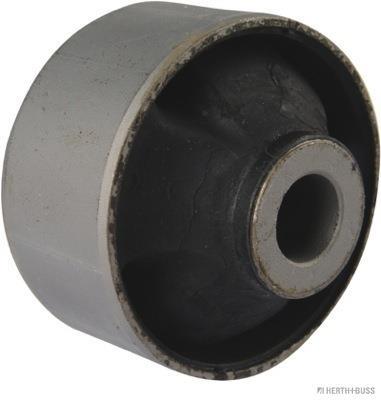 Suspensão, braço oscilante HERTH+BUSS JAKOPARTS ref. J4200529