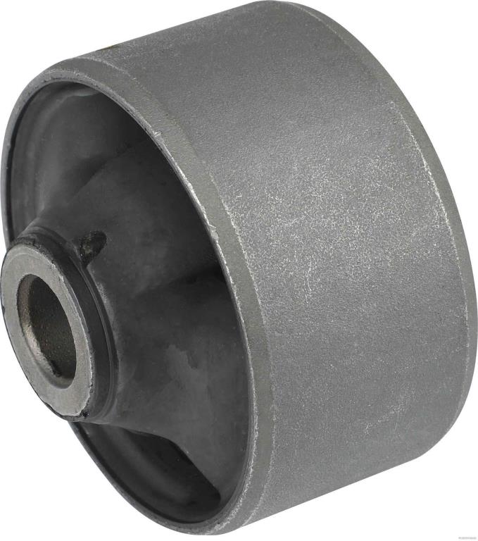 Silent bloc de suspension HERTH+BUSS JAKOPARTS ref. J4200536