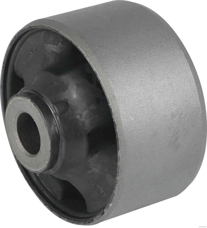 Silentblock de Suspensión HERTH+BUSS JAKOPARTS ref. J4200537