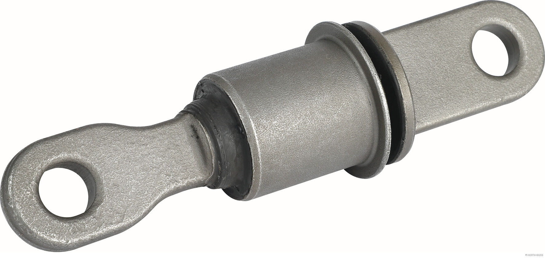Silentblock de Suspensión HERTH+BUSS JAKOPARTS ref. J4200539