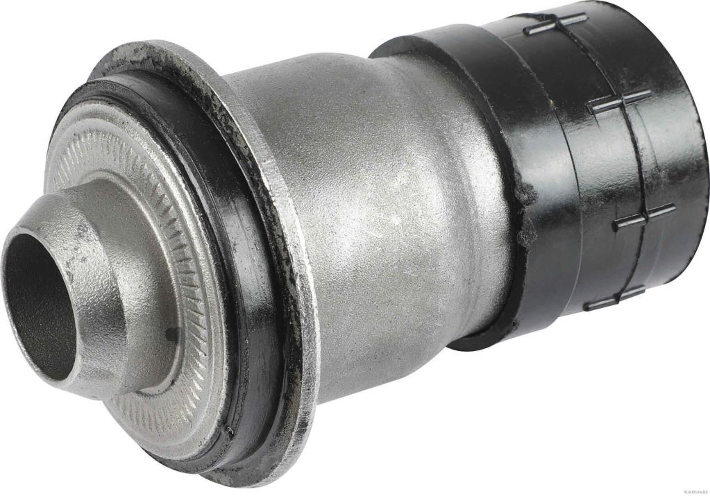 Silentblock de Suspensión HERTH+BUSS JAKOPARTS ref. J4200801