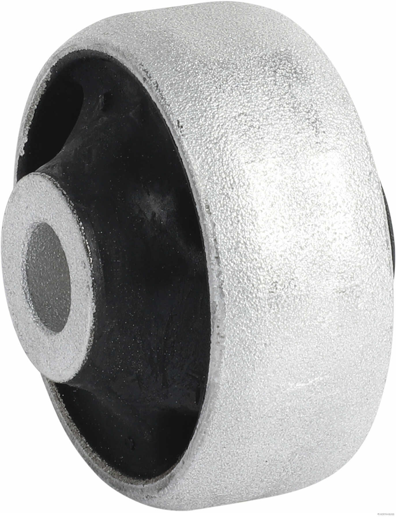 Silentblock de Suspensión HERTH+BUSS JAKOPARTS ref. J4200804