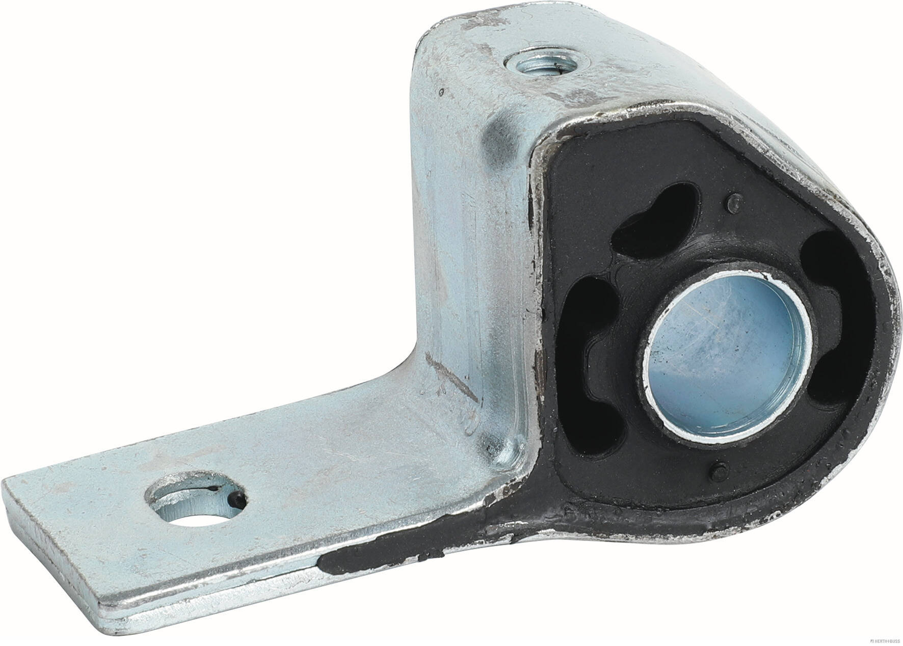 Silentblock de Suspensión HERTH+BUSS JAKOPARTS ref. J4200808