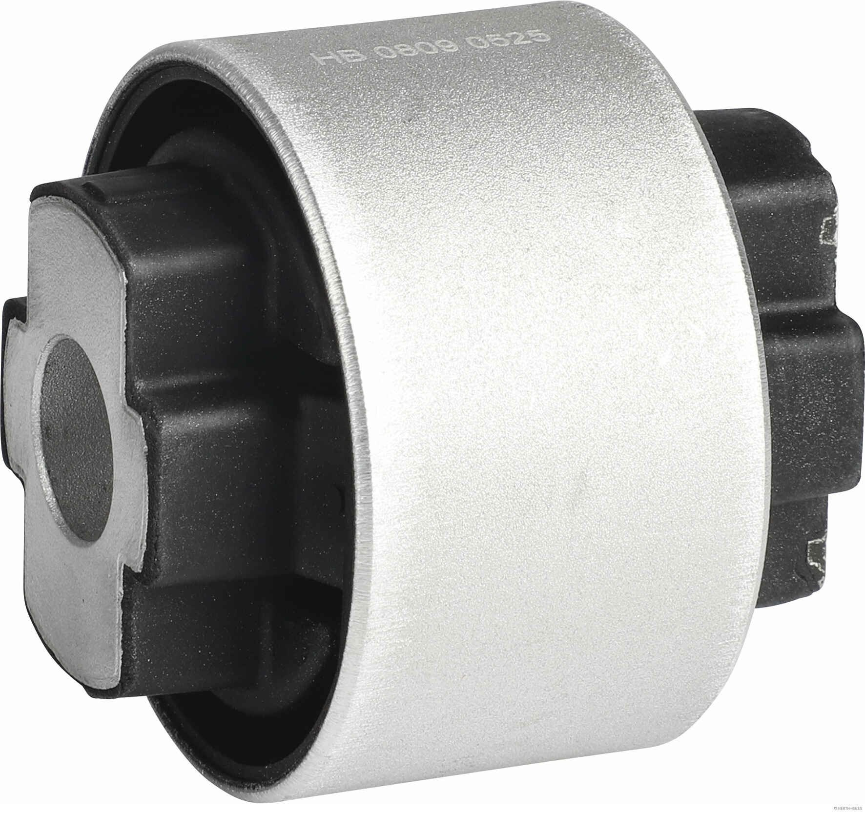 Silentblock de Suspensión HERTH+BUSS JAKOPARTS ref. J4200809