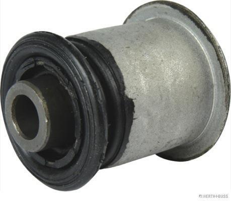 Silent bloc de suspension HERTH+BUSS JAKOPARTS ref. J4200913