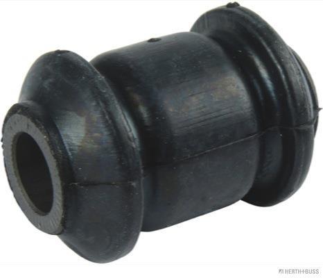 Silentblock de Suspensión HERTH+BUSS JAKOPARTS ref. J4200917