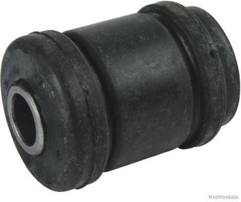 Silentblock de Suspensión HERTH+BUSS JAKOPARTS ref. J4200918