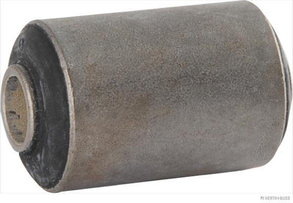 Silentblock de Suspensión HERTH+BUSS JAKOPARTS ref. J4201100