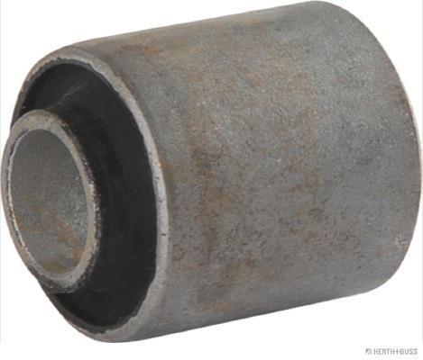 Silentblock de Suspensión HERTH+BUSS JAKOPARTS ref. J4201104