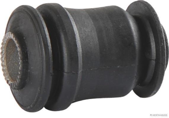 Silent bloc de suspension HERTH+BUSS JAKOPARTS ref. J4201105