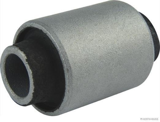 Silent bloc de suspension HERTH+BUSS JAKOPARTS ref. J4201108