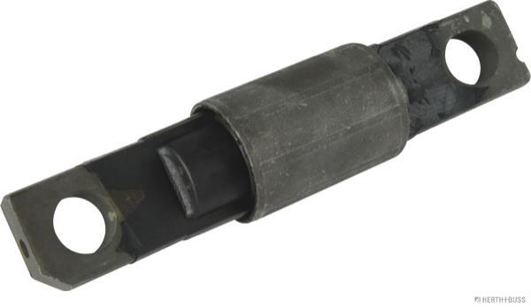 Silent bloc de suspension HERTH+BUSS JAKOPARTS J4201111