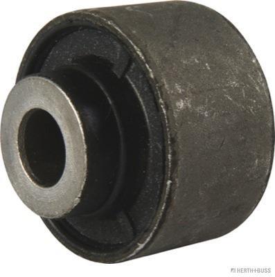 Silent bloc de suspension HERTH+BUSS JAKOPARTS ref. J4201113