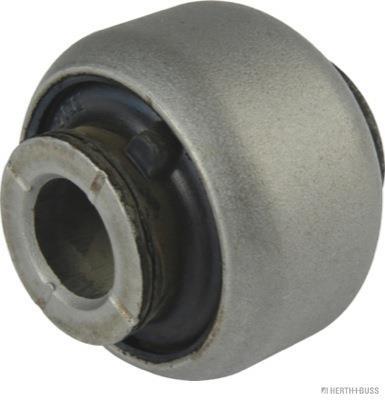 Silent bloc de suspension HERTH+BUSS JAKOPARTS ref. J4201115