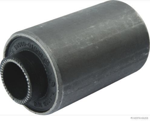 Silentblock de Suspensión HERTH+BUSS JAKOPARTS ref. J4201118