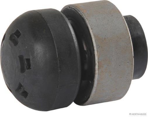 Silent bloc de suspension HERTH+BUSS JAKOPARTS ref. J4201203