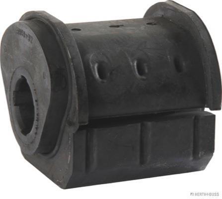 Silentblock de Suspensión HERTH+BUSS JAKOPARTS ref. J4201206