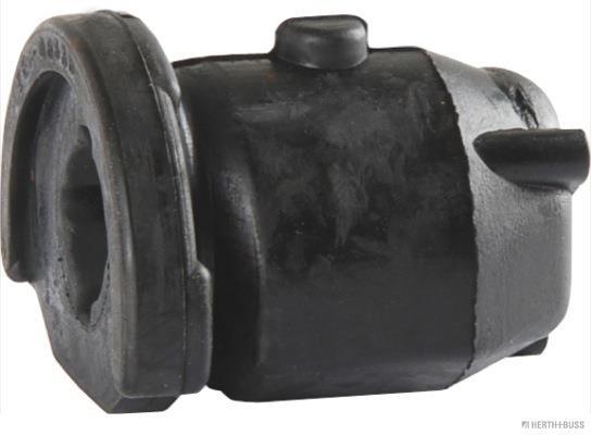 Silent bloc de suspension HERTH+BUSS JAKOPARTS ref. J4201208