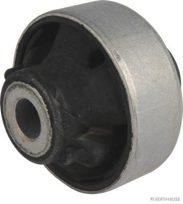 Silent bloc de suspension HERTH+BUSS JAKOPARTS J4201222