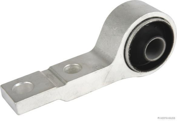Silentblock de Suspensión HERTH+BUSS JAKOPARTS ref. J4201223