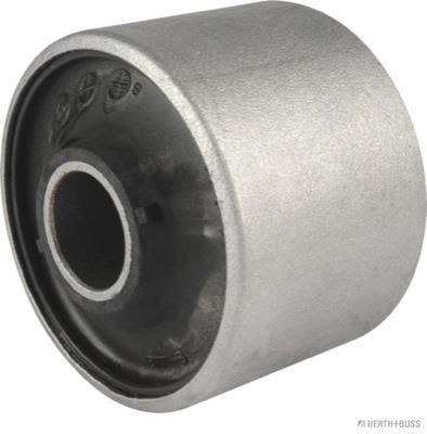 Silent bloc de suspension HERTH+BUSS JAKOPARTS J4201224