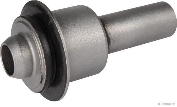Silent bloc de suspension HERTH+BUSS JAKOPARTS ref. J4201227