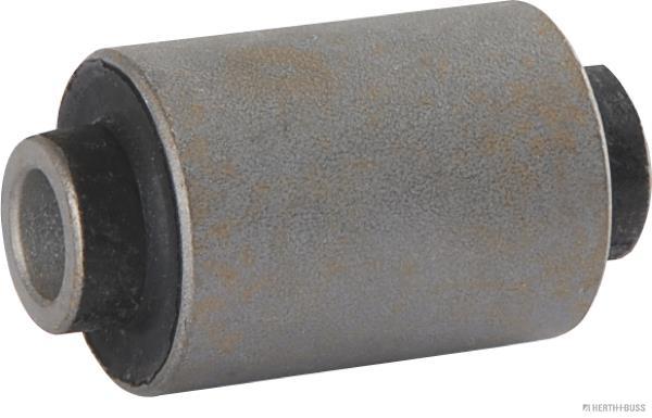 Silentblock de Suspensión HERTH+BUSS JAKOPARTS ref. J4202100