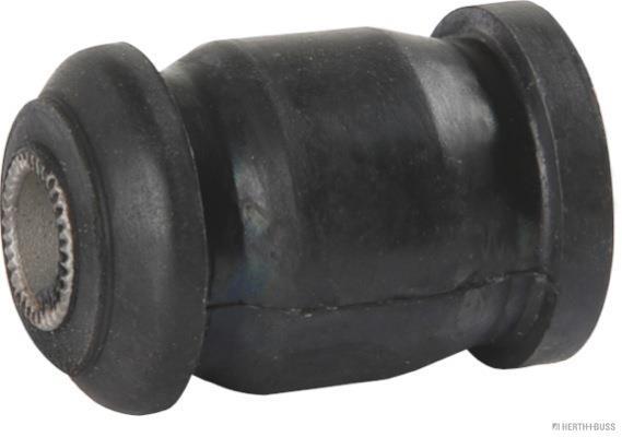 Silentblock de Suspensión HERTH+BUSS JAKOPARTS ref. J4202104
