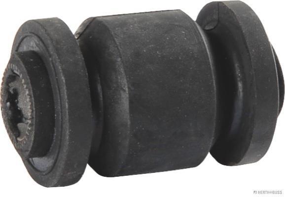 Silentblock de Suspensión HERTH+BUSS JAKOPARTS ref. J4202107