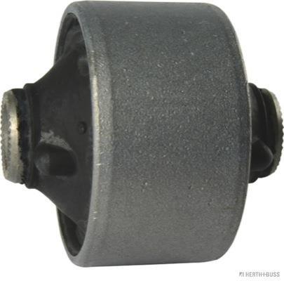 Silentblock de Suspensión HERTH+BUSS JAKOPARTS ref. J4202108