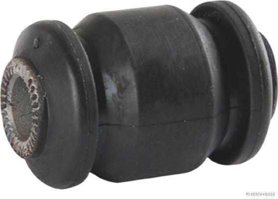 Silent bloc de suspension HERTH+BUSS JAKOPARTS ref. J4202112