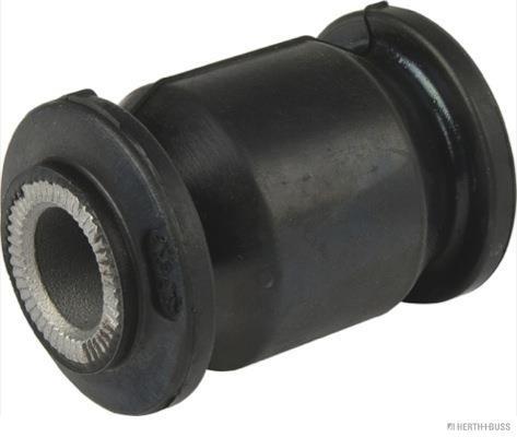 Silent bloc de suspension HERTH+BUSS JAKOPARTS ref. J4202117