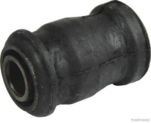 Silentblock de Suspensión HERTH+BUSS JAKOPARTS ref. J4202118