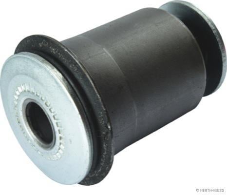 Silent bloc de suspension HERTH+BUSS JAKOPARTS ref. J4202126