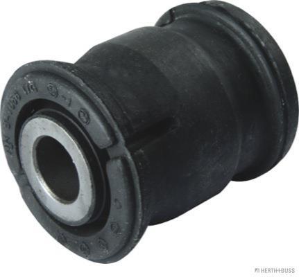 Suspensão, braço oscilante HERTH+BUSS JAKOPARTS ref. J4202128