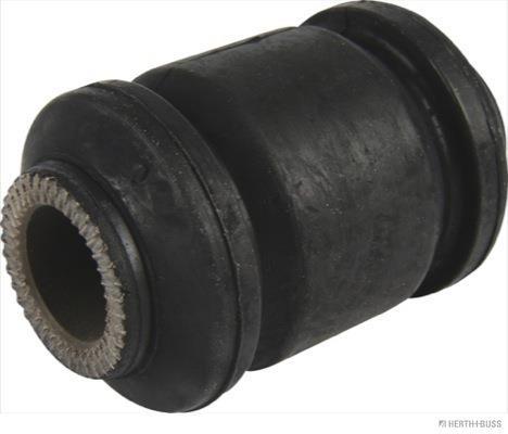 Silent bloc de suspension HERTH+BUSS JAKOPARTS ref. J4202134