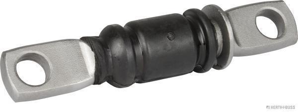 Silent bloc de suspension HERTH+BUSS JAKOPARTS ref. J4202137