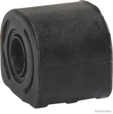 Silent bloc de suspension HERTH+BUSS JAKOPARTS ref. J4202200