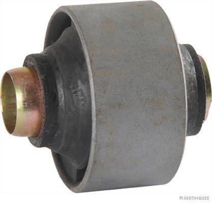 Silentblock de Suspensión HERTH+BUSS JAKOPARTS ref. J4202205