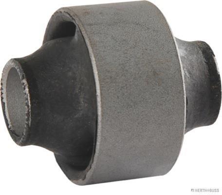 Silent bloc de suspension HERTH+BUSS JAKOPARTS ref. J4202208