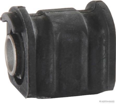 Silent bloc de suspension HERTH+BUSS JAKOPARTS ref. J4202212