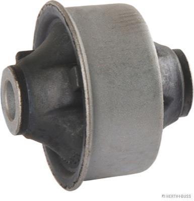 Silentblock de Suspensión HERTH+BUSS JAKOPARTS ref. J4202213