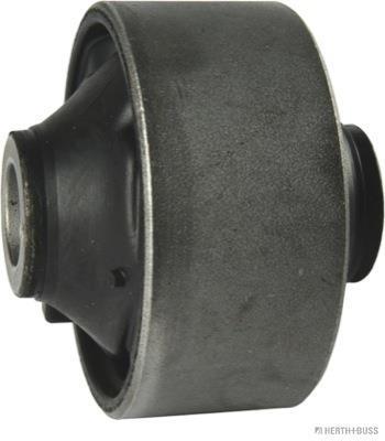 Silentblock de Suspensión HERTH+BUSS JAKOPARTS ref. J4202214