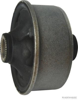 Silent bloc de suspension HERTH+BUSS JAKOPARTS ref. J4202215