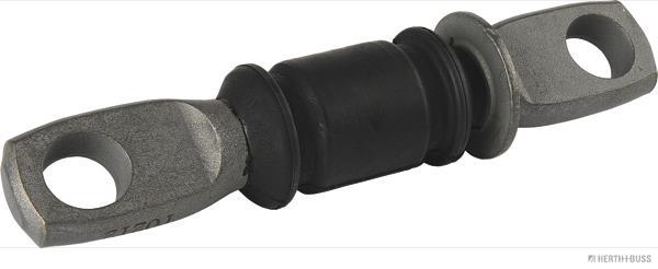 Silentblock de Suspensión HERTH+BUSS JAKOPARTS ref. J4202216