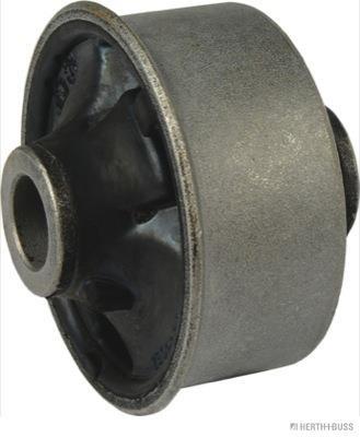 Silentblock de Suspensión HERTH+BUSS JAKOPARTS ref. J4202217
