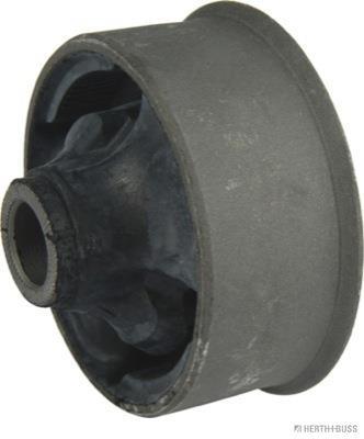 Silent bloc de suspension HERTH+BUSS JAKOPARTS J4202218