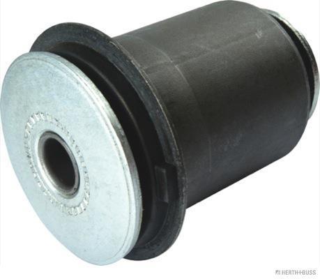 Silentblock de Suspensión HERTH+BUSS JAKOPARTS ref. J4202226