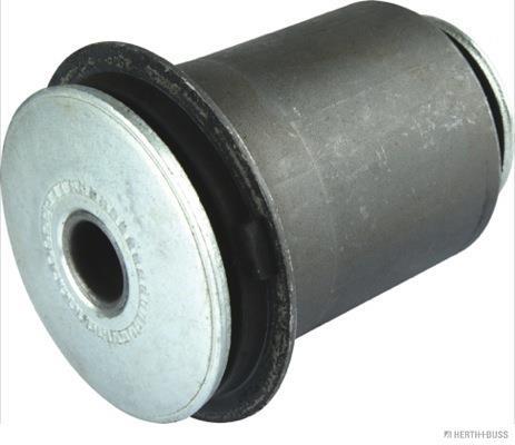 Silentblock de Suspensión HERTH+BUSS JAKOPARTS ref. J4202227