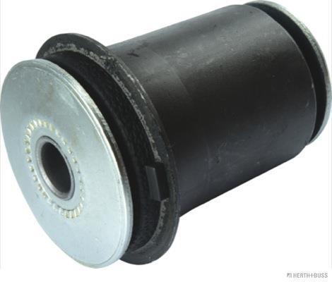 Silentblock de Suspensión HERTH+BUSS JAKOPARTS ref. J4202231